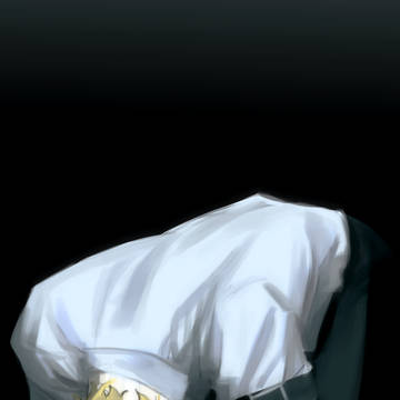 サボエーtwitter log