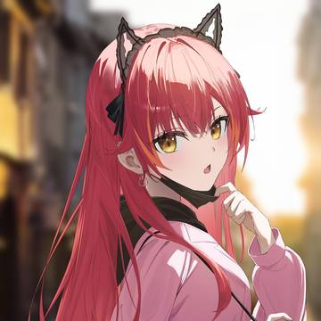 ねこたつ