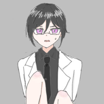 薬研藤四郎