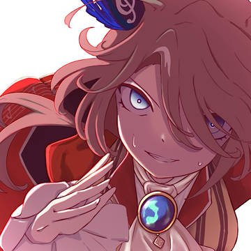 トライアンフ