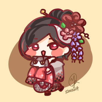 Azur Lane ??? Day 5