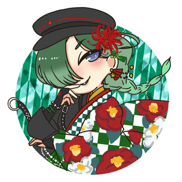 トピアまとめ