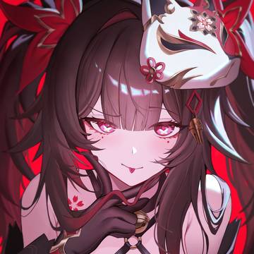 花火