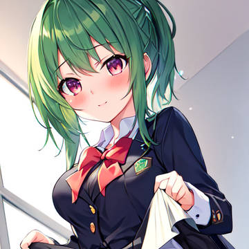 무제