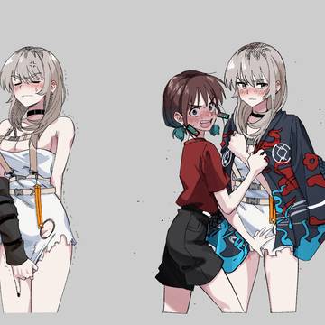 무제
