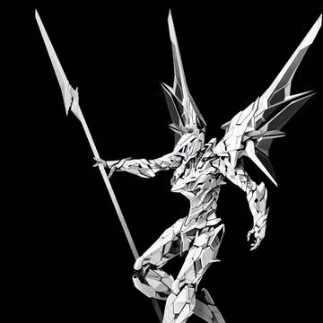 concept art
