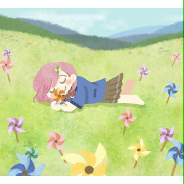 ときメモGSログ14