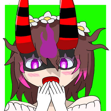 裂クちゃん