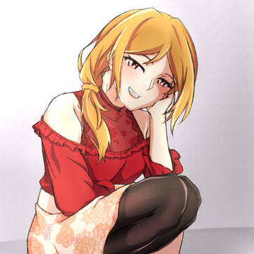 百瀬莉緒はいいぞ