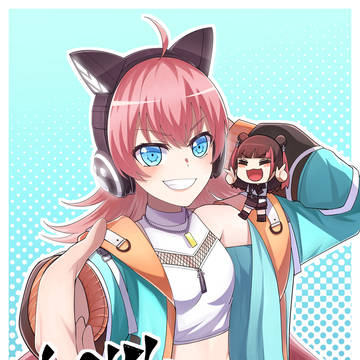 チュチュまとめて1