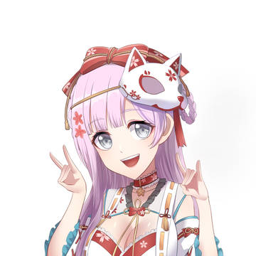 咲姫まとめて1