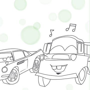 二度目の任務