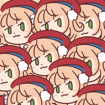 ういむぎばたけ