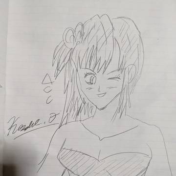 梢パイセンおめでとう