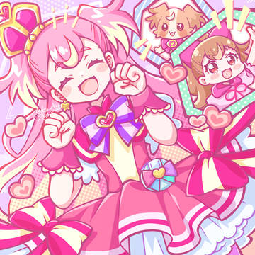 わんだふる!