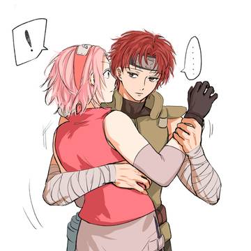サソサク