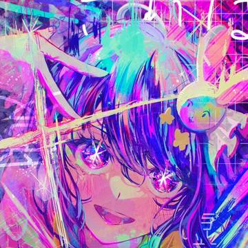 推しの子。