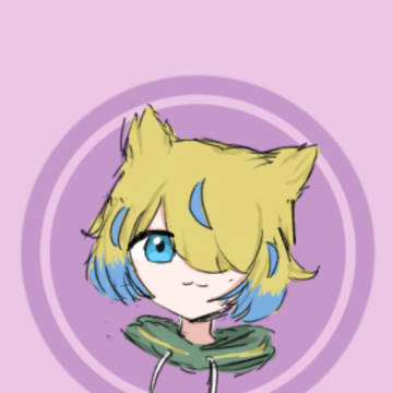 カナタくん