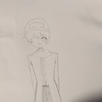 らっだぁ