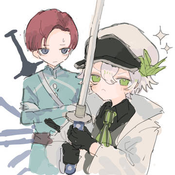 無題