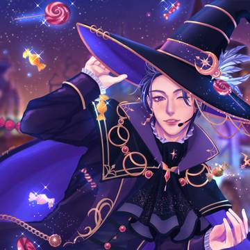 UtaPri Log