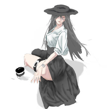 내취향 으잉
