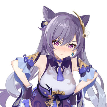 无题