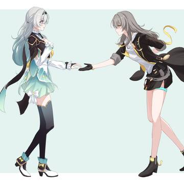 星ホタ練習