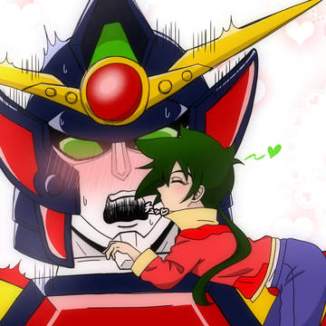 【ドラ拓】