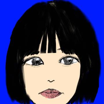 あのちゃん