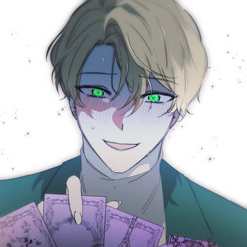 18trip