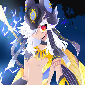 セノ