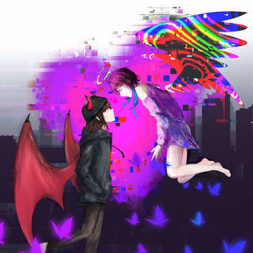建设一下蛾玲