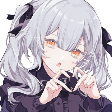 ついったろぐ