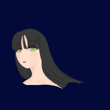 ありす