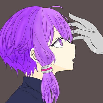 ゆかりさん