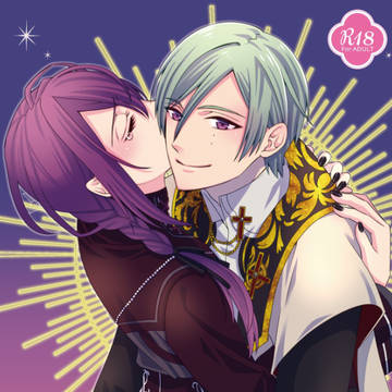 【ジュンブラ】新刊ふたりだけの秘密です【巽マヨR-18】