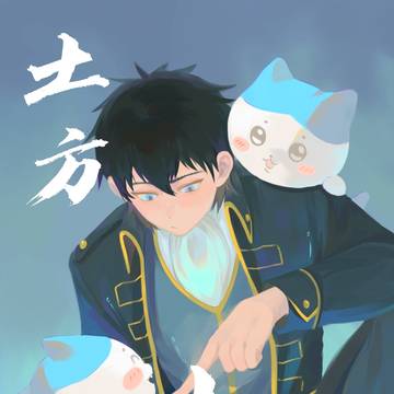 土方log