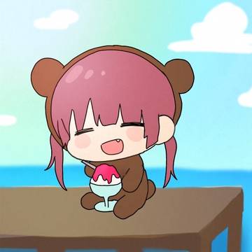 🍧