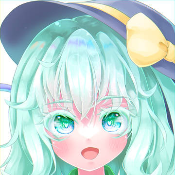 こいしちゃん💜