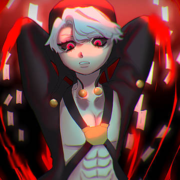 リゾ。