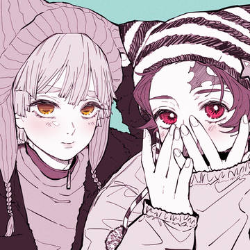 善炭まとめ2