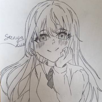 オリ絵3