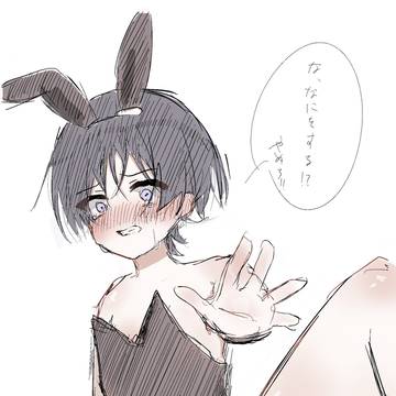 バニーホ