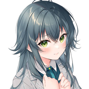 またやっちゃった・・・