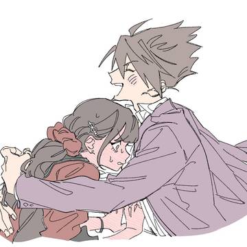 〜v3まとめ