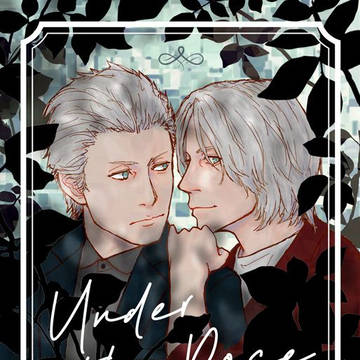 7/28Mode:Stylish新刊表紙