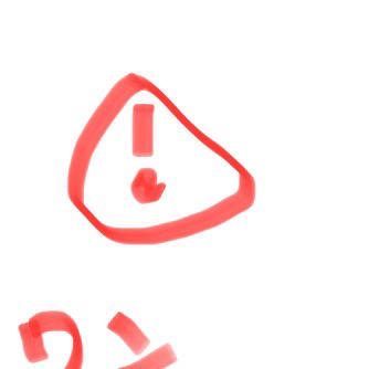 フォスフォフィライト