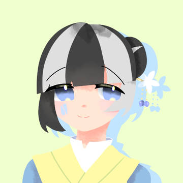 ライオン修正後
