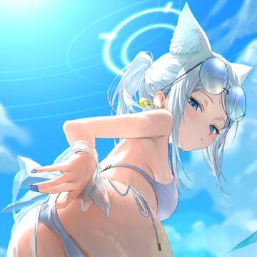 先生・・・あんまり見ないでね。